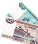 krd.fix-bbk.ru | Акция сервиса. Платим 1500 рублей за ремонт техники BBK в Краснодаре